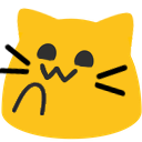 :blobcat3cSmirk: