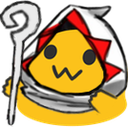 :xivwhm: