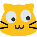 :blob_cat_eyes_owo: