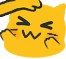 :blobcatpatreach: