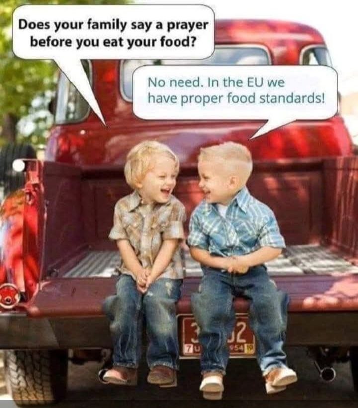 Posted media